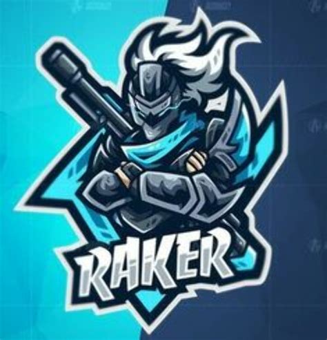 logo maker free gaming.